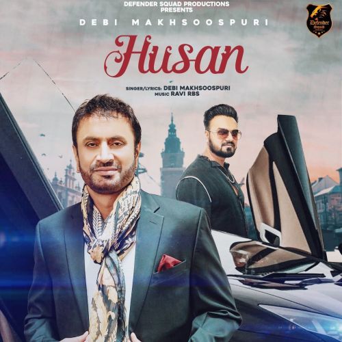 Husan Debi Makhsoospuri mp3 song free download, Husan Debi Makhsoospuri full album