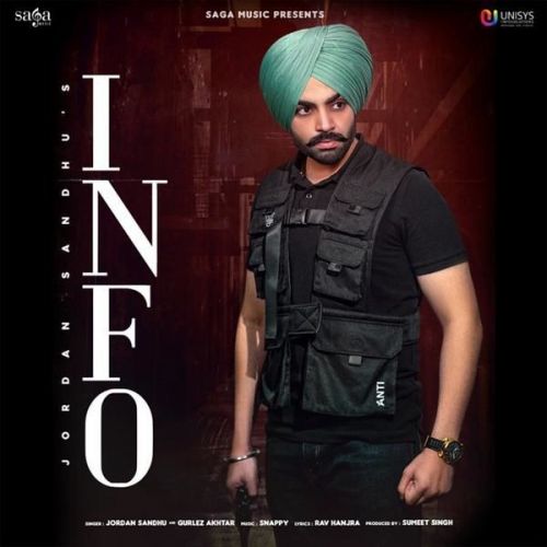 Info Gurlez Akhtar, Jordan Sandhu mp3 song free download, Info Gurlez Akhtar, Jordan Sandhu full album