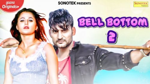 Bell Bottom 2 Gd Kaur mp3 song free download, Bell Bottom 2 Gd Kaur full album