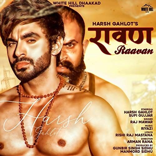 Raavan Raj Mawar mp3 song free download, Raavan Raj Mawar full album