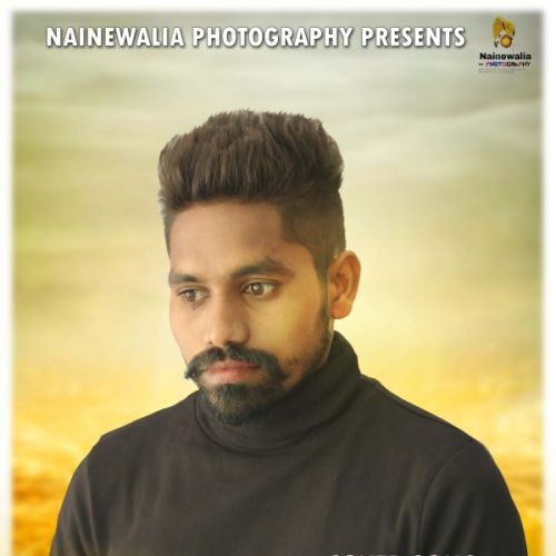 Dil Vich Thaan (cover Song) Azal Gill mp3 song free download, Dil Vich Thaan (cover Song) Azal Gill full album