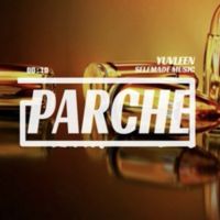 Parche Yuvleen mp3 song free download, Parche Yuvleen full album