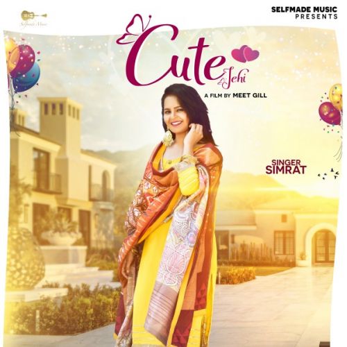 Cute Jehi Simrat mp3 song free download, Cute Jehi Simrat full album