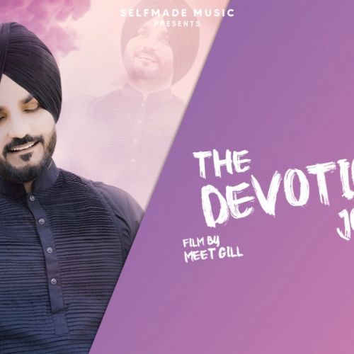 The Devotional Journey Manjit Sahota mp3 song free download, The Devotional Journey Manjit Sahota full album