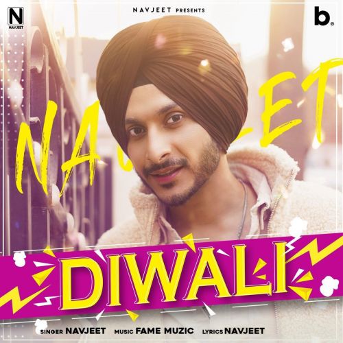 Diwali Navjeet mp3 song free download, Diwali Navjeet full album