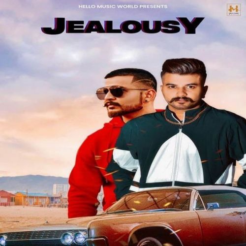 Jealousy Love Brar, Nishan Khehra mp3 song free download, Jealousy Love Brar, Nishan Khehra full album