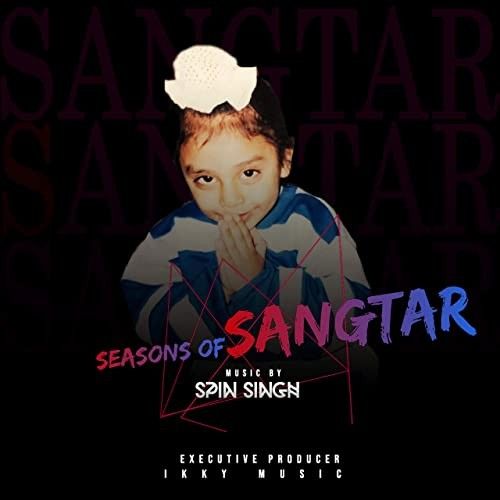 Interlude Sangtar Singh mp3 song free download, Seasons Of Sangtar Sangtar Singh full album