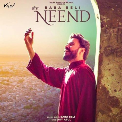 Neend Baba Beli mp3 song free download, Neend Baba Beli full album