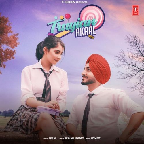 Trayian Akaal mp3 song free download, Trayian Akaal full album