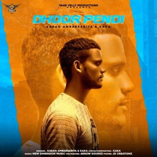 Dhoor Pendi Kaka mp3 song free download, Dhoor Pendi Kaka full album