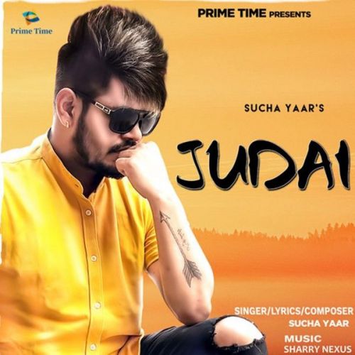 Judai Sucha Yaar mp3 song free download, Judai Sucha Yaar full album