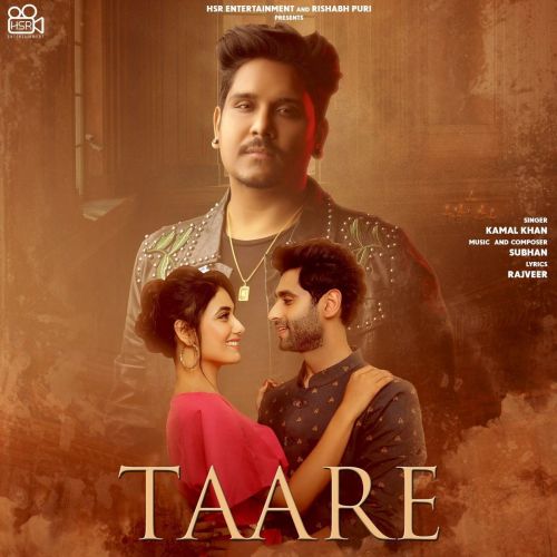 Taare Kamal Khan mp3 song free download, Taare Kamal Khan full album