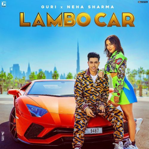 Lambo Car Guri, Simar Kaur mp3 song free download, Lambo Car Guri, Simar Kaur full album