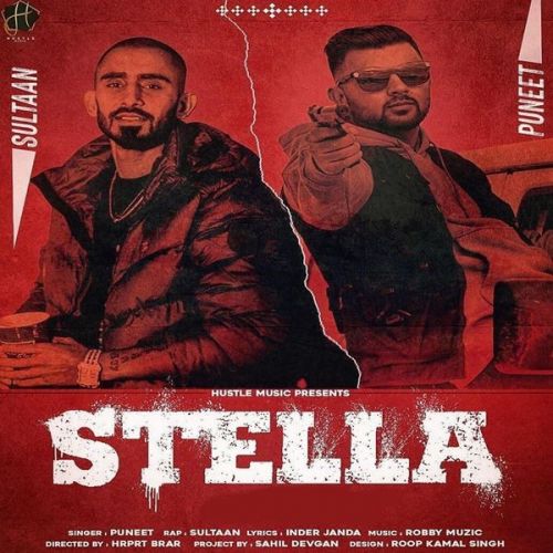 Stella Puneet, Sultaan mp3 song free download, Stella Puneet, Sultaan full album