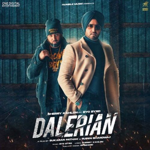 Dalerian Sherry Kahlon mp3 song free download, Dalerian Sherry Kahlon full album