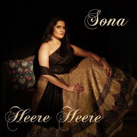 Heere Heere Sona Mohapatra mp3 song free download, Heere Heere Sona Mohapatra full album