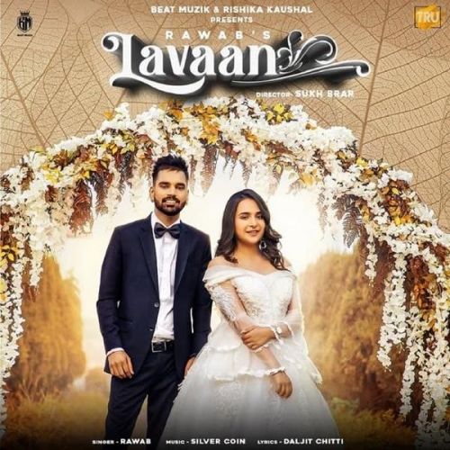Lavaan Rawab mp3 song free download, Lavaan Rawab full album