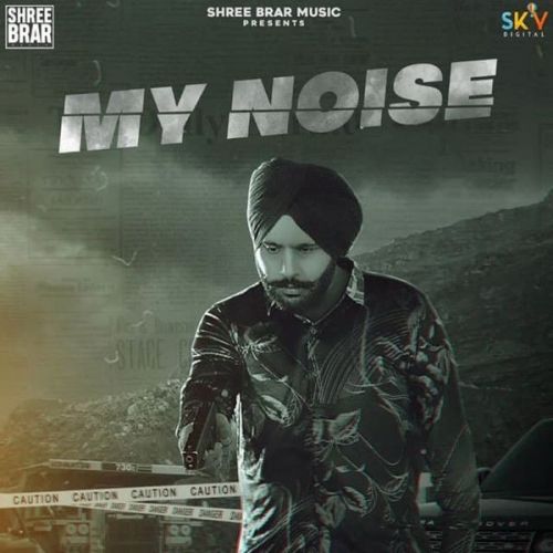 My Noise Yung Delic, Navi Rehana mp3 song free download, My Noise Yung Delic, Navi Rehana full album