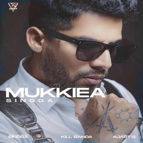 Mukkiea Singga mp3 song free download, Mukkiea Singga full album