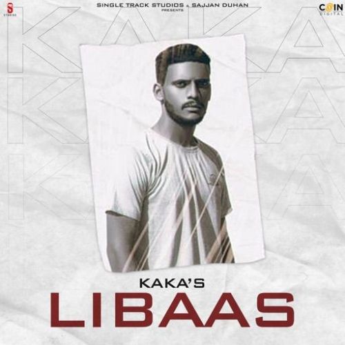 Libaas Kaka mp3 song free download, Libaas Kaka full album