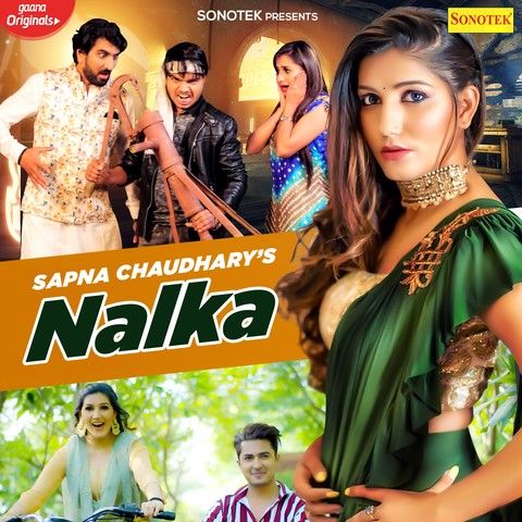 Nalka Sapna Choudhary, Ruchika Jangid, Vinu Gaur mp3 song free download, Nalka Sapna Choudhary, Ruchika Jangid, Vinu Gaur full album