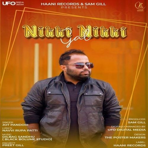 Nikki Nikki Gal Jot Pandori mp3 song free download, Nikki Nikki Gal Jot Pandori full album