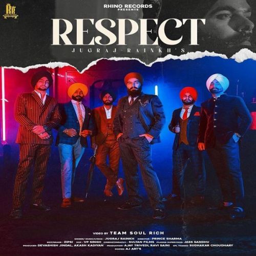 Respect Jugraj Rainkh mp3 song free download, Respect Jugraj Rainkh full album