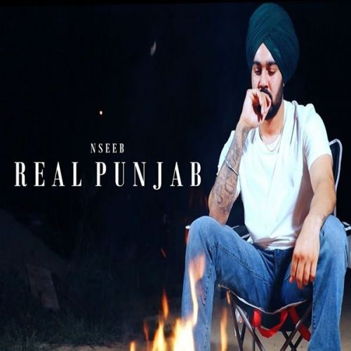 Real Punjab Nseeb, Gurkarn Chahal mp3 song free download, Real Punjab Nseeb, Gurkarn Chahal full album