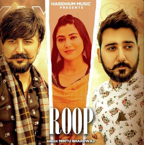 Roop Mintu Bhardwaj mp3 song free download, Roop Mintu Bhardwaj full album