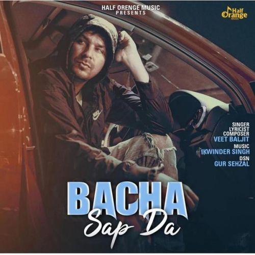 Bacha Sap Da Veet Baljit mp3 song free download, Bacha Sap Da Veet Baljit full album