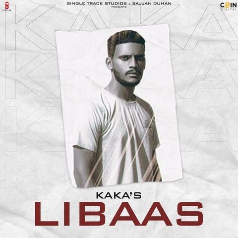 Kale Je Libaas Di Kaka mp3 song free download, Kale Je Libaas Di Kaka full album