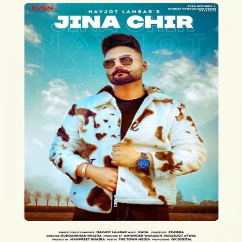 Jina Chir Navjot Lambar mp3 song free download, Jina Chir Navjot Lambar full album