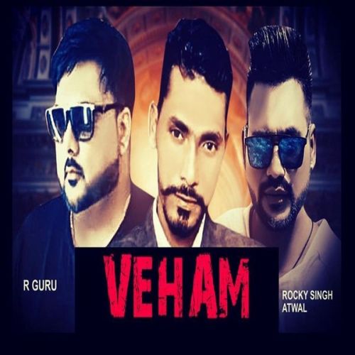 Veham Darshan Lakhewala mp3 song free download, Veham Darshan Lakhewala full album