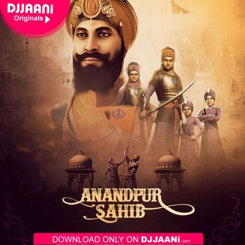 Anandpur Sahib Singga mp3 song free download, Anandpur Sahib Singga full album