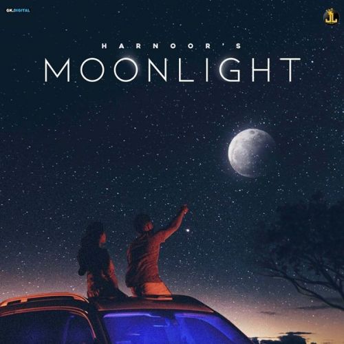 Moonlight Harnoor mp3 song free download, Moonlight Harnoor full album