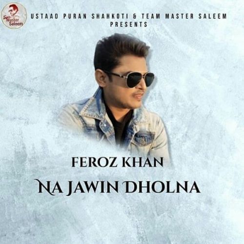 Na Jawin Dholna Feroz Khan mp3 song free download, Na Jawin Dholna Feroz Khan full album