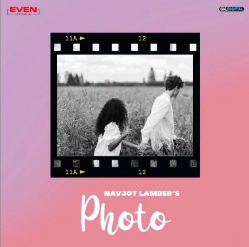 Photo Navjot Lambar mp3 song free download, Photo Navjot Lambar full album