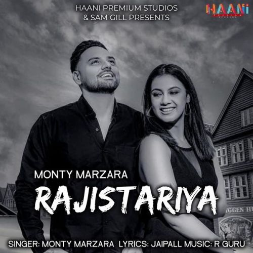 Rajistariya Monty Marzara mp3 song free download, Rajistariya Monty Marzara full album