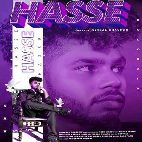 Hasse Nav Dolorain mp3 song free download, Hasse Nav Dolorain full album