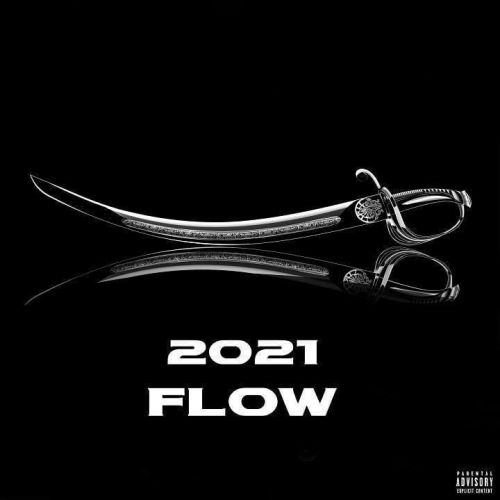 2021 Flow Sikander Kahlon mp3 song free download, 2021 Flow Sikander Kahlon full album