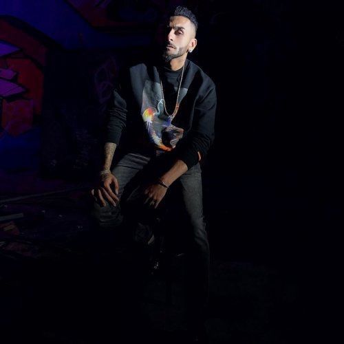 Mama Kamal Raja mp3 song free download, Mama Kamal Raja full album