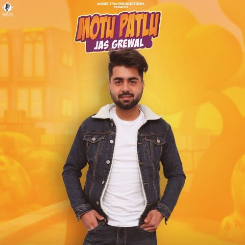 Motu Patlu Jas Grewal mp3 song free download, Motu Patlu Jas Grewal full album