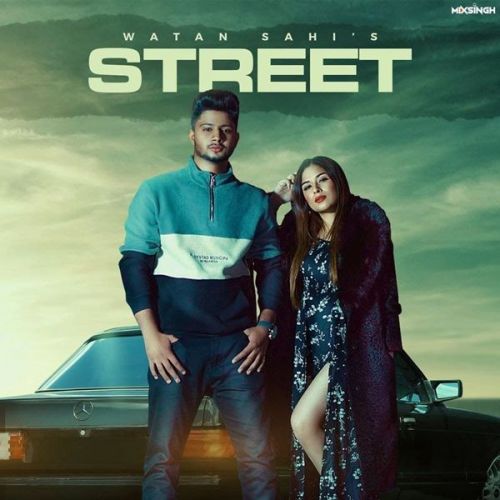 Street Watan Sahi mp3 song free download, Street Watan Sahi full album