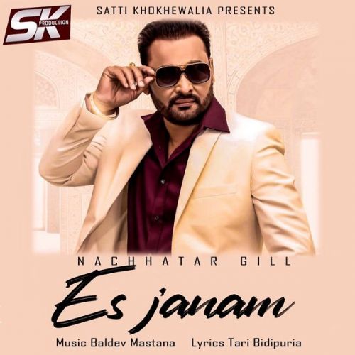 Es Janam Nachhatar Gill mp3 song free download, Es Janam Nachhatar Gill full album