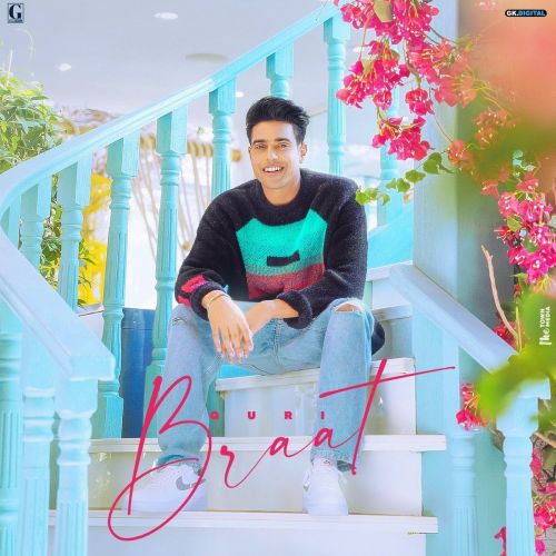 Braat Guri mp3 song free download, Braat Guri full album