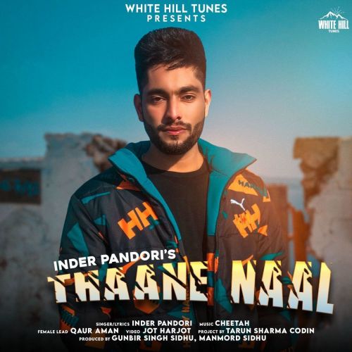 Thaane Naal Inder Pandori mp3 song free download, Thaane Naal Inder Pandori full album