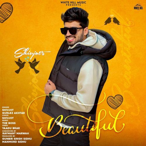 Beautiful Gurlez Akhtar, Shivjot mp3 song free download, Beautiful Gurlez Akhtar, Shivjot full album