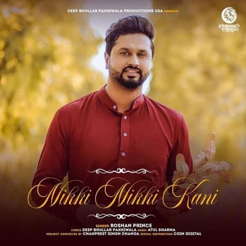 Nikki Nikki Kani Roshan Prince mp3 song free download, Nikki Nikki Kani Roshan Prince full album