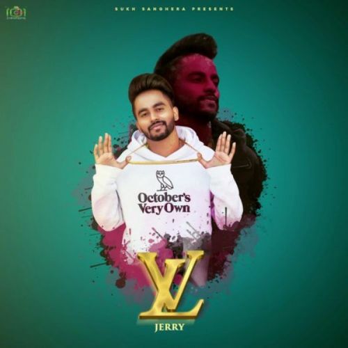 LV Jerry mp3 song free download, LV Jerry full album