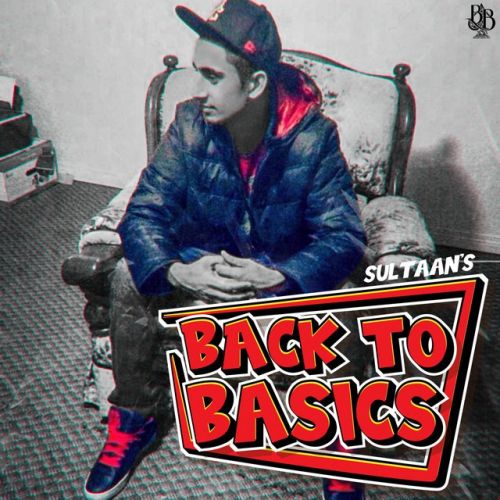 Download Back To The Basics Sultaan, Happy Deol and others... full mp3 album